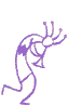 kokopelli